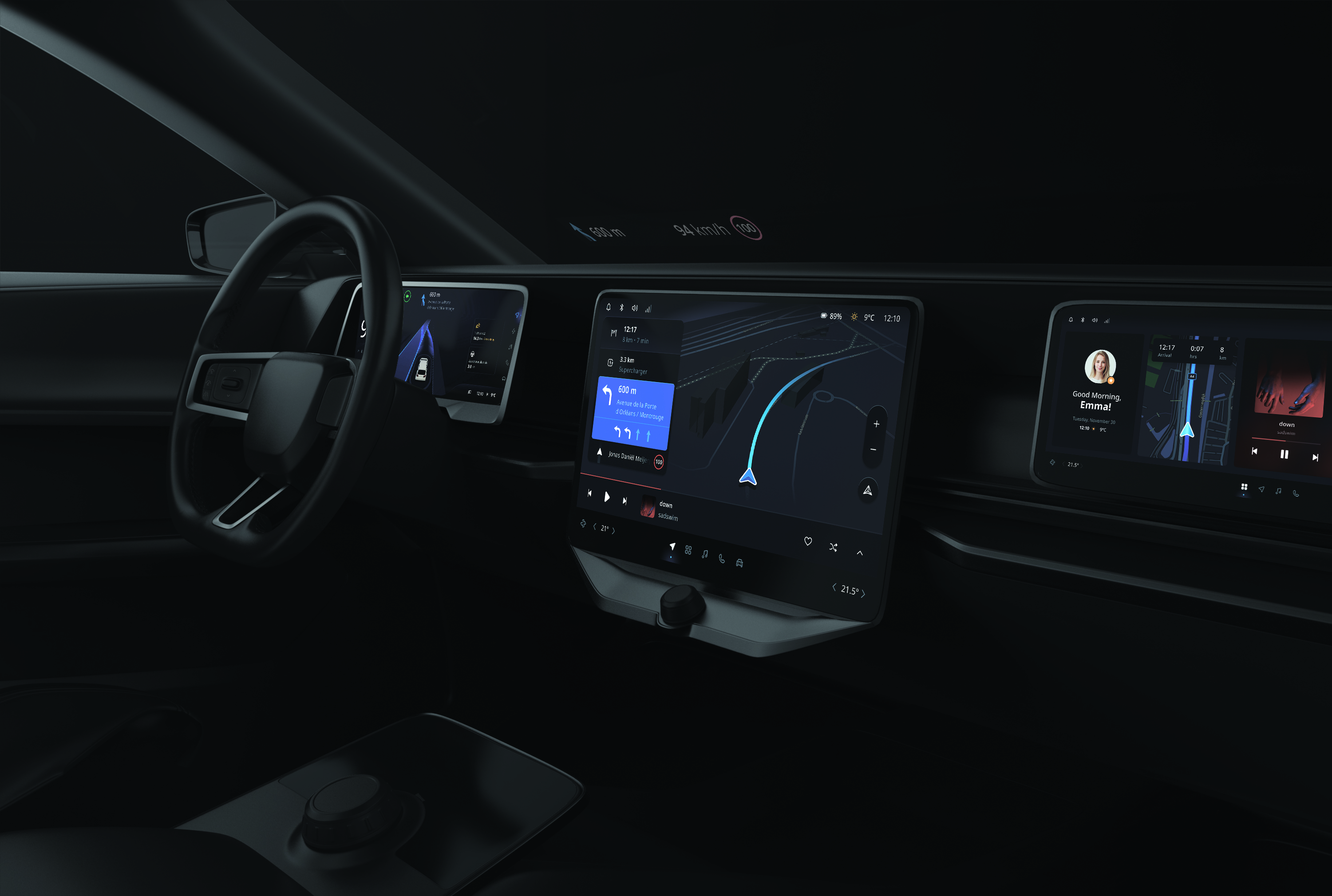 IndiGO_perspective_cmyk