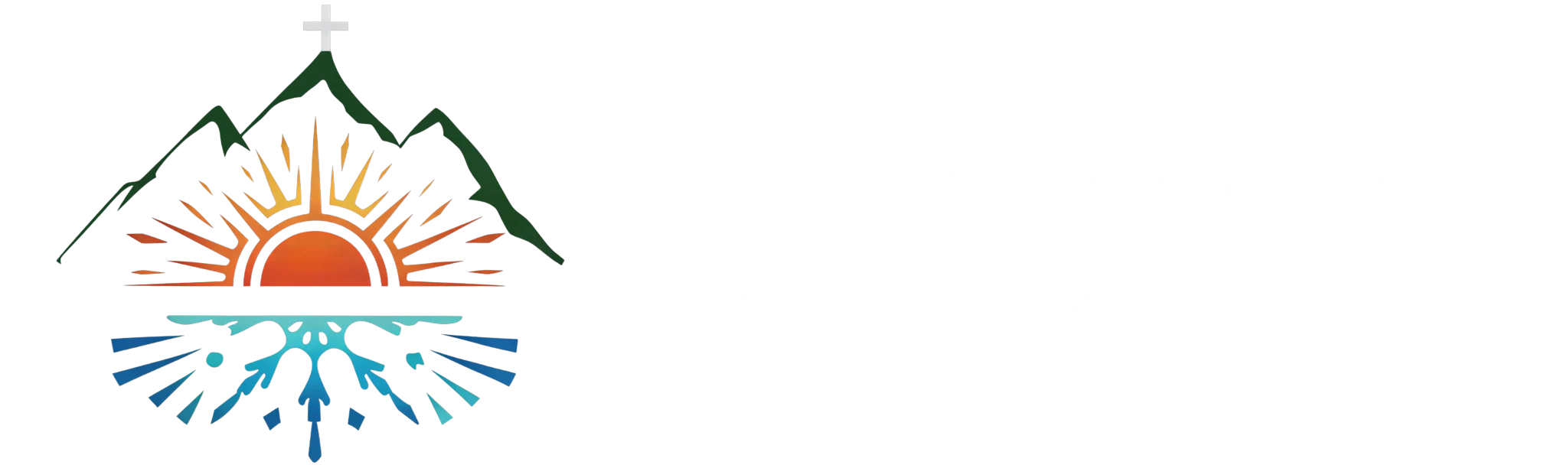 Four-Seasons-High-res-logo-2048x612.png