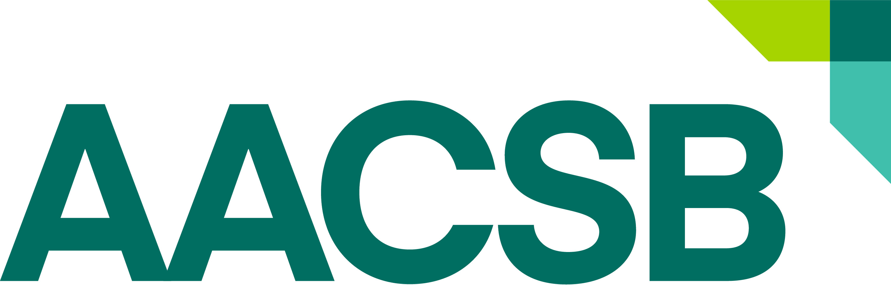 AACSB International 