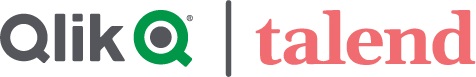 qlik_talendlogo.jpg