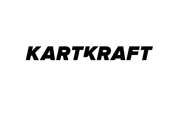 KartKraft_Logo