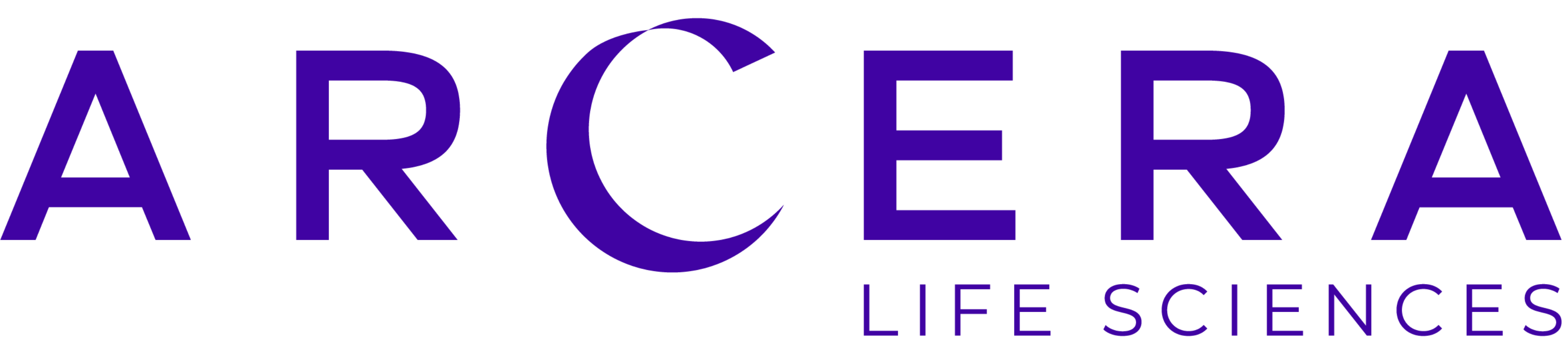 Arcera Life Sciences