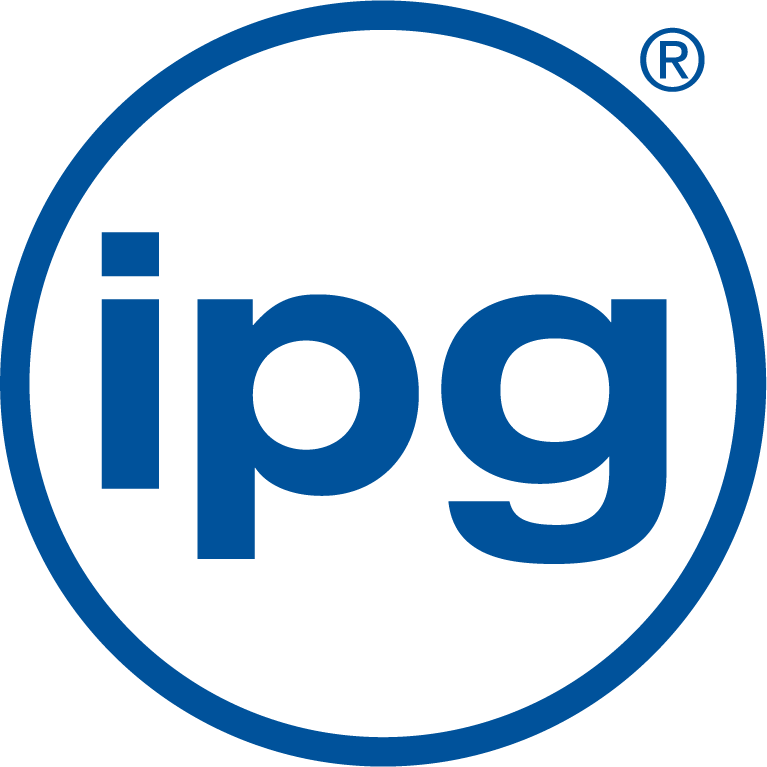 IPG Launches iTrack Data Collection System for Case Sealing