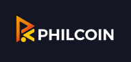 Philcoin Logo.png
