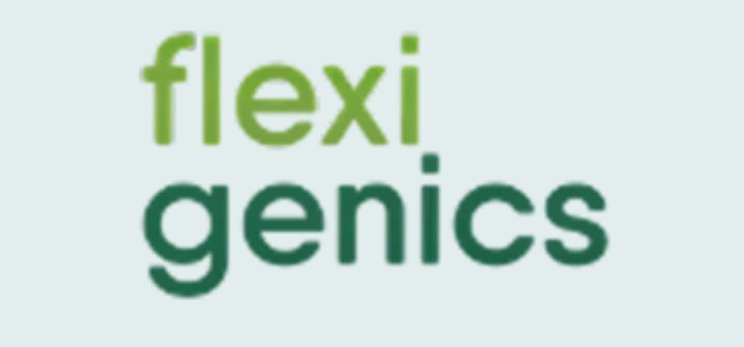 Flexigenics-logo.png
