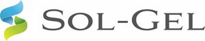 Sol Gel - New Logo - light.jpg