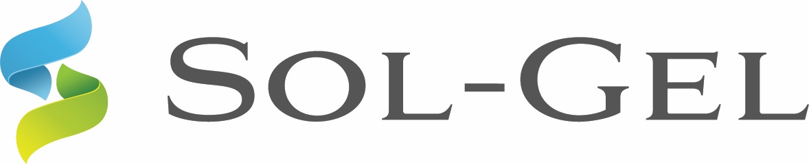 Sol-Gel Reports Second Quarter 2024 Financial Results and Provides Corporate Updates