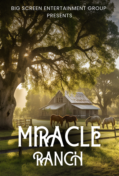 Miracle ranch