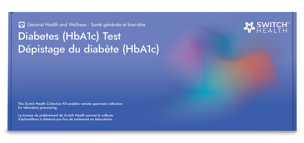 Switch_Health_Test_Kit_Diabetes