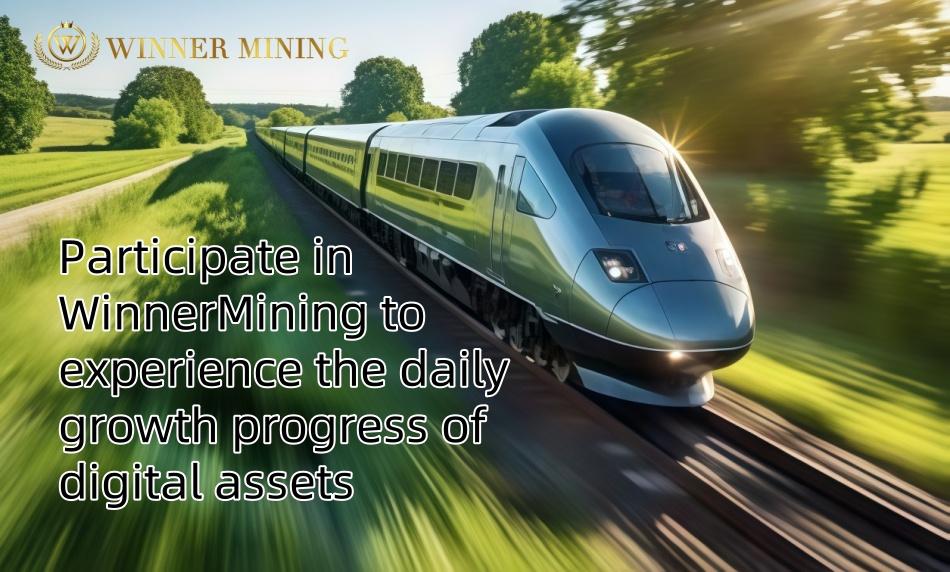 WinnerMining