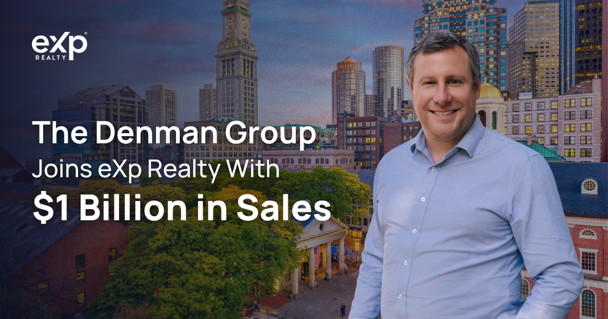 eXp Realty