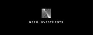 Nero Investments Logo.png