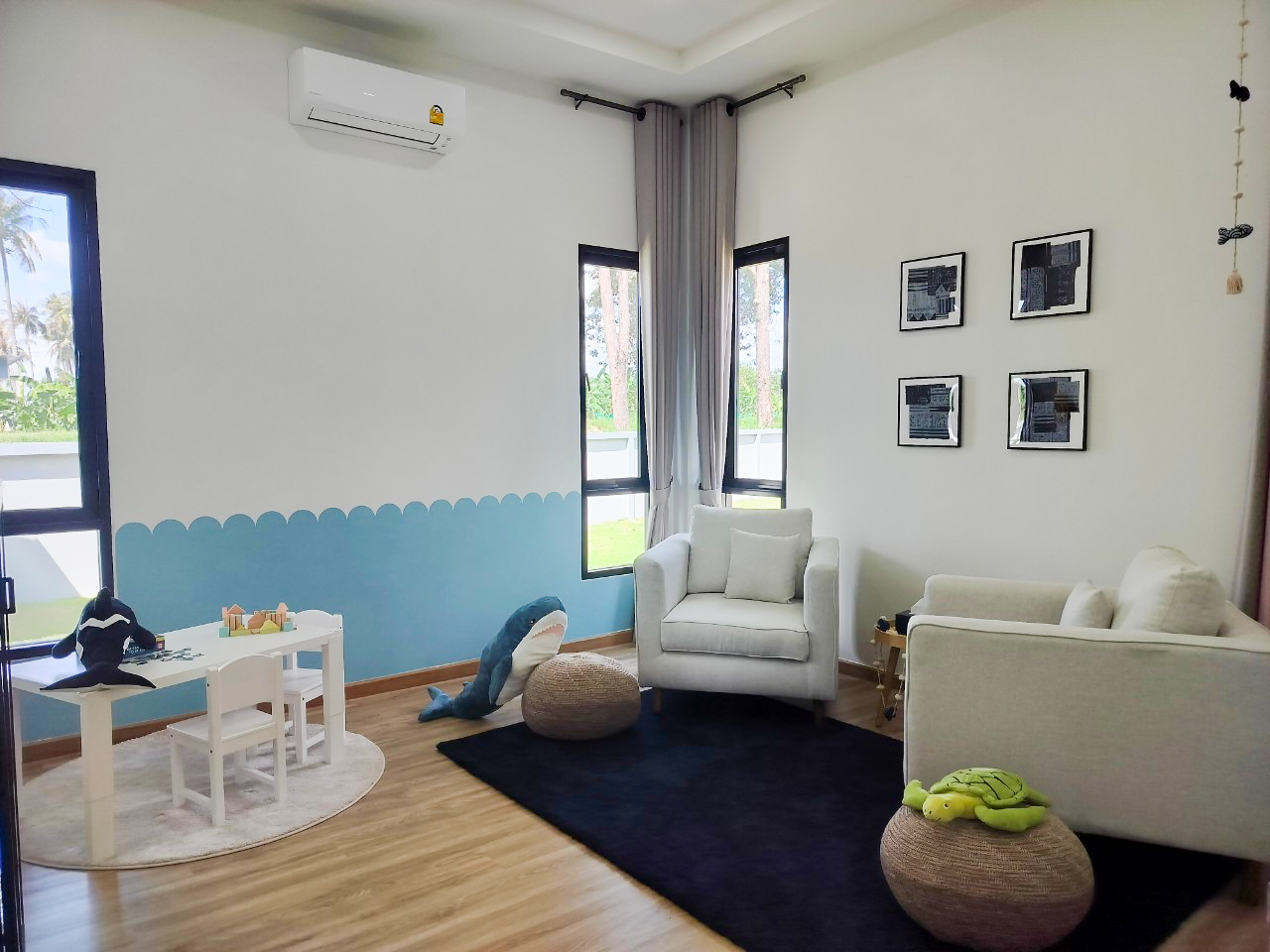 A21 Thailand Child Advocacy Center Aftercare Space (2)