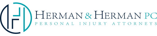 NYC Bicycle Accident Attorney Glenn Herman