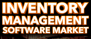 Inventory Management Software Market Image