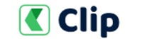 clip_logo.jpg