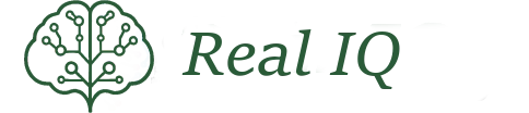 Real IQ Online Logo.png