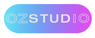 Screenshot 2025-07-22 at 11.44.26 AM.png