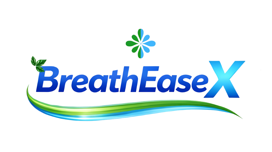 BreathEaseX.png