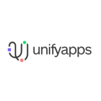 UnifyApps Logo_200x200.png