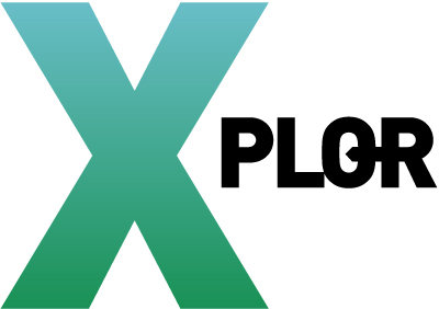 AEMQ-XPLOR-LOGO-Xseul-RGB.jpg