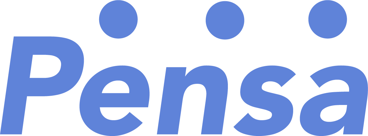 Pensa_Blue_logo_unboxed.jpg