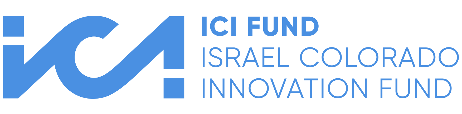 Israel – Colorado Innovation Fund is an early-stage venture capital fund investing in Israeli entrepreneurs and supporting their scale-up in the US market. ICI Fund leverages the expertise of Innosphere Ventures, Colorado’s leading technology incubator.  ICI Fund was formed to commercialize Israeli cutting-edge technologies in Colorado. https://www.ici.fund/ 