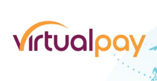 Virtual Pay Group