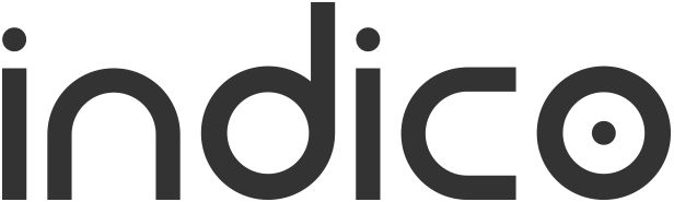 indico logo.jpg