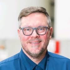 How Water Storage Expert Dustin Dowdy of Lebanon Explains Choosing the Right Potable Tank for HelloNation