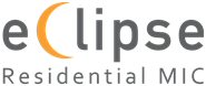 Eclipse Residential Mortgage Investment Corporation.jpg