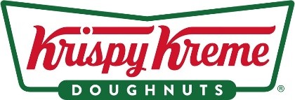 Krispy Kreme Logo.jpg