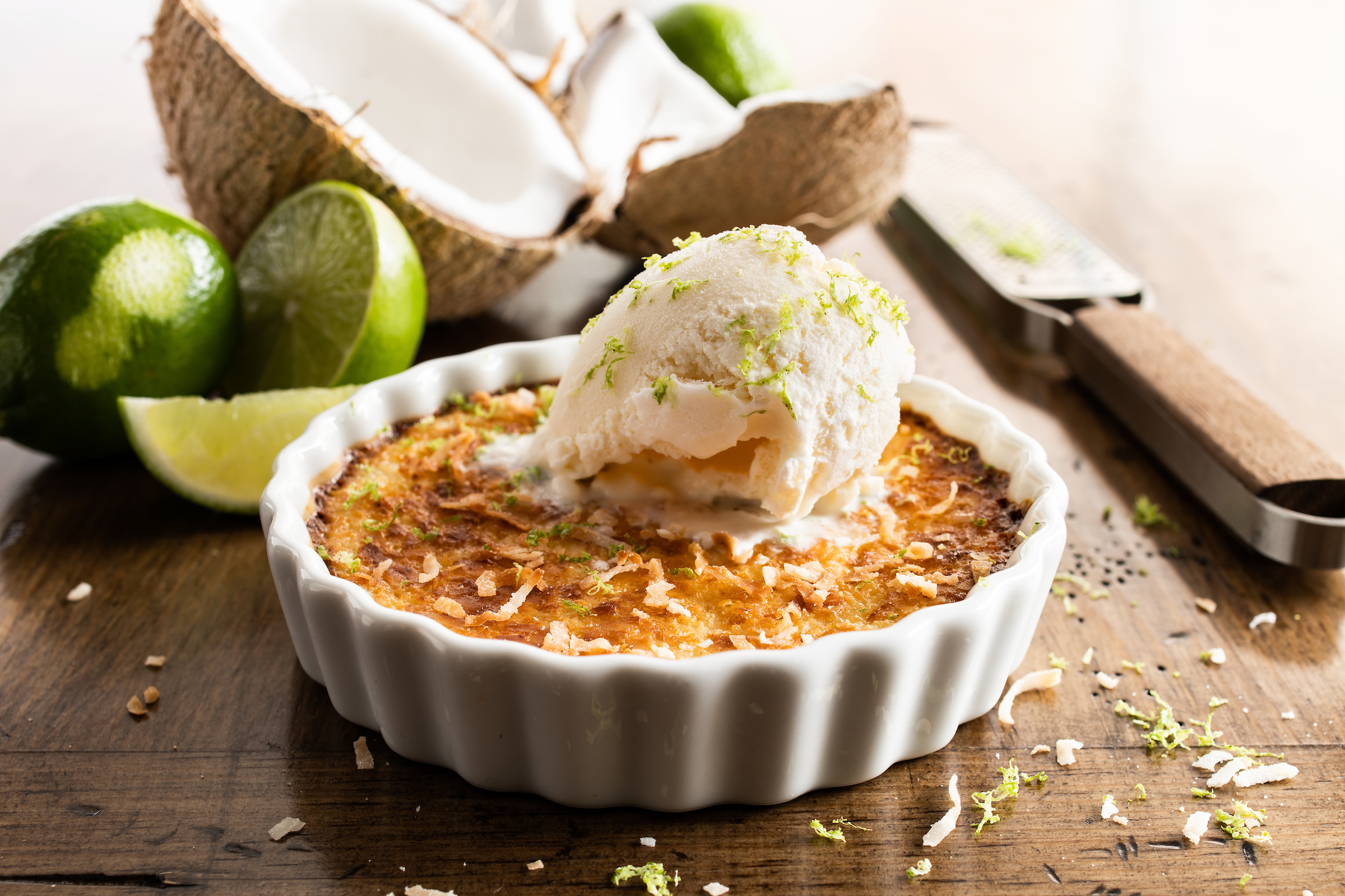 2019_01_15_FogoDeChao_CremedeCoconut_012_3