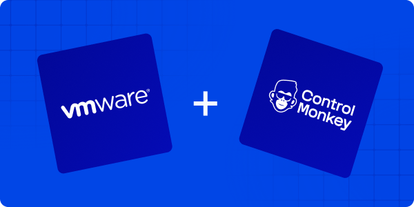 Mnware Hybrid ControlMonkey