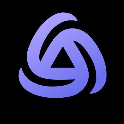 Delta Prime_Logo.jpg