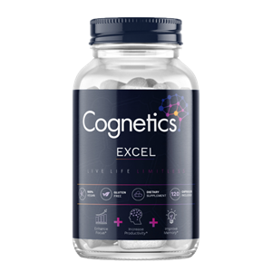 Cognetics Group will bring its smart supplement, EXCEL, the latest in nootropic formulations, to America next year to help combat the looming mental health epidemic in the U.S.