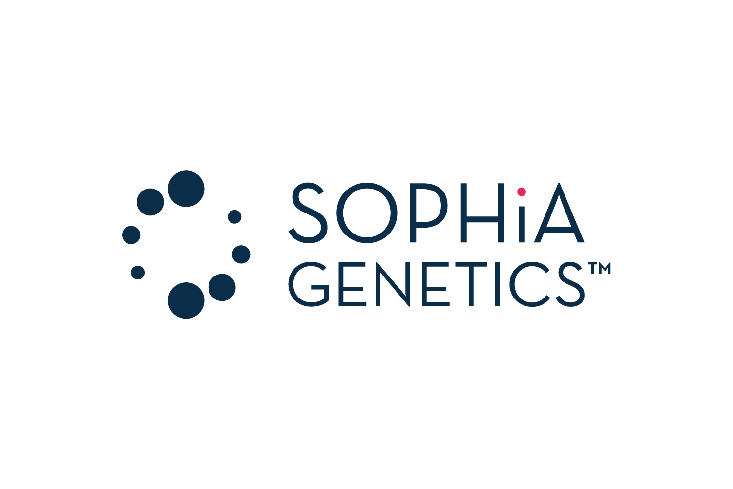 SOPHiA GENETICS Publishes Results of 2024 Annual General Meeting