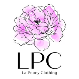 La Peony Debuts "La Primera" Capsule Collection, Uplifting - Vimarsana News