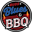 bbandbbqlogo.jpg