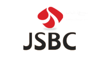 Jiangsu Broadcasting Corporation Logo.png