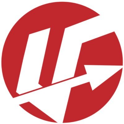 LINK FOREX LOGO.jpg