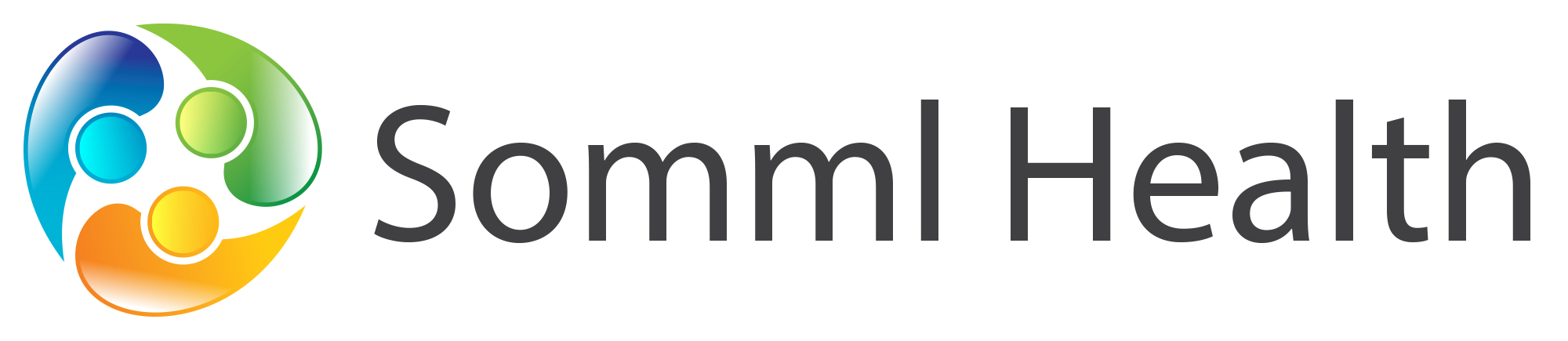 Somml Connex Revolut