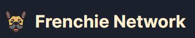 frenchie-logo.jpg