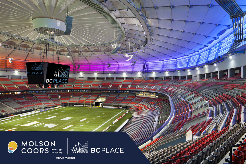 MCBC x BC Place Key Visual_V1