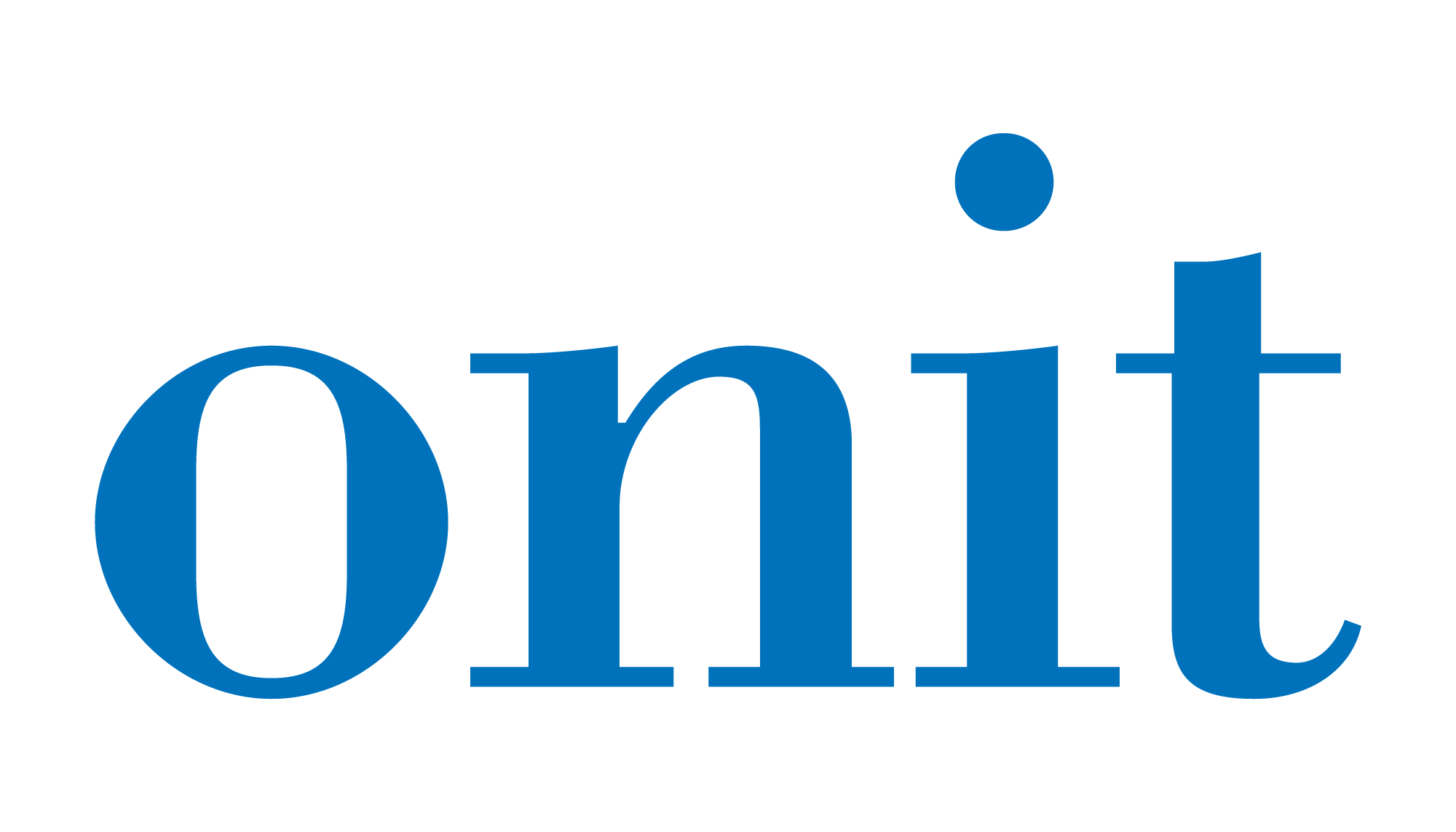 Onit-Logo-PMS300-CMYK.png