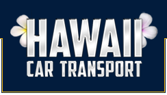 hawaii-car-transport-logo.png