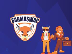 Sarmaswap Logo.jpg