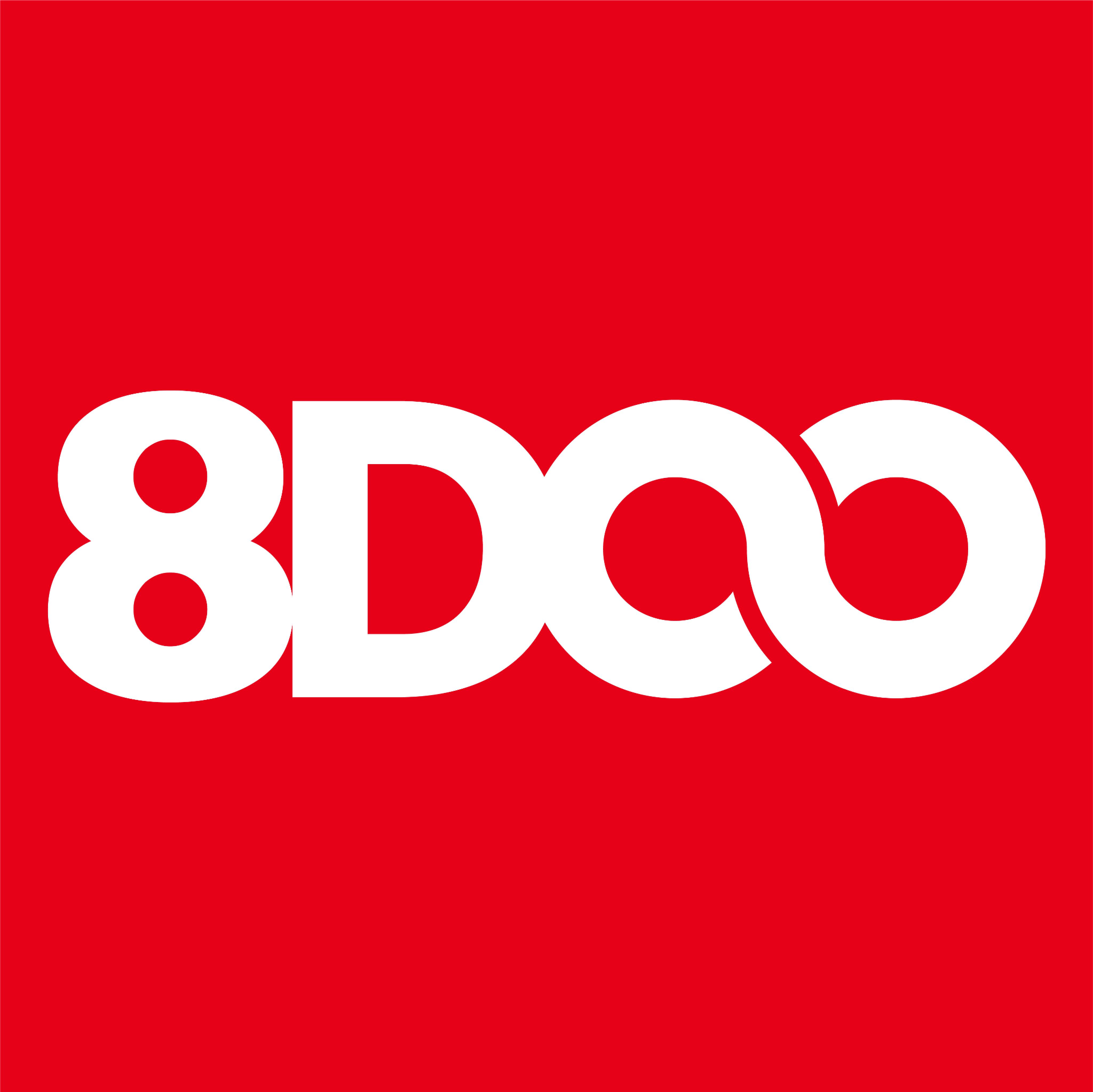 8dao---logo1.jpg