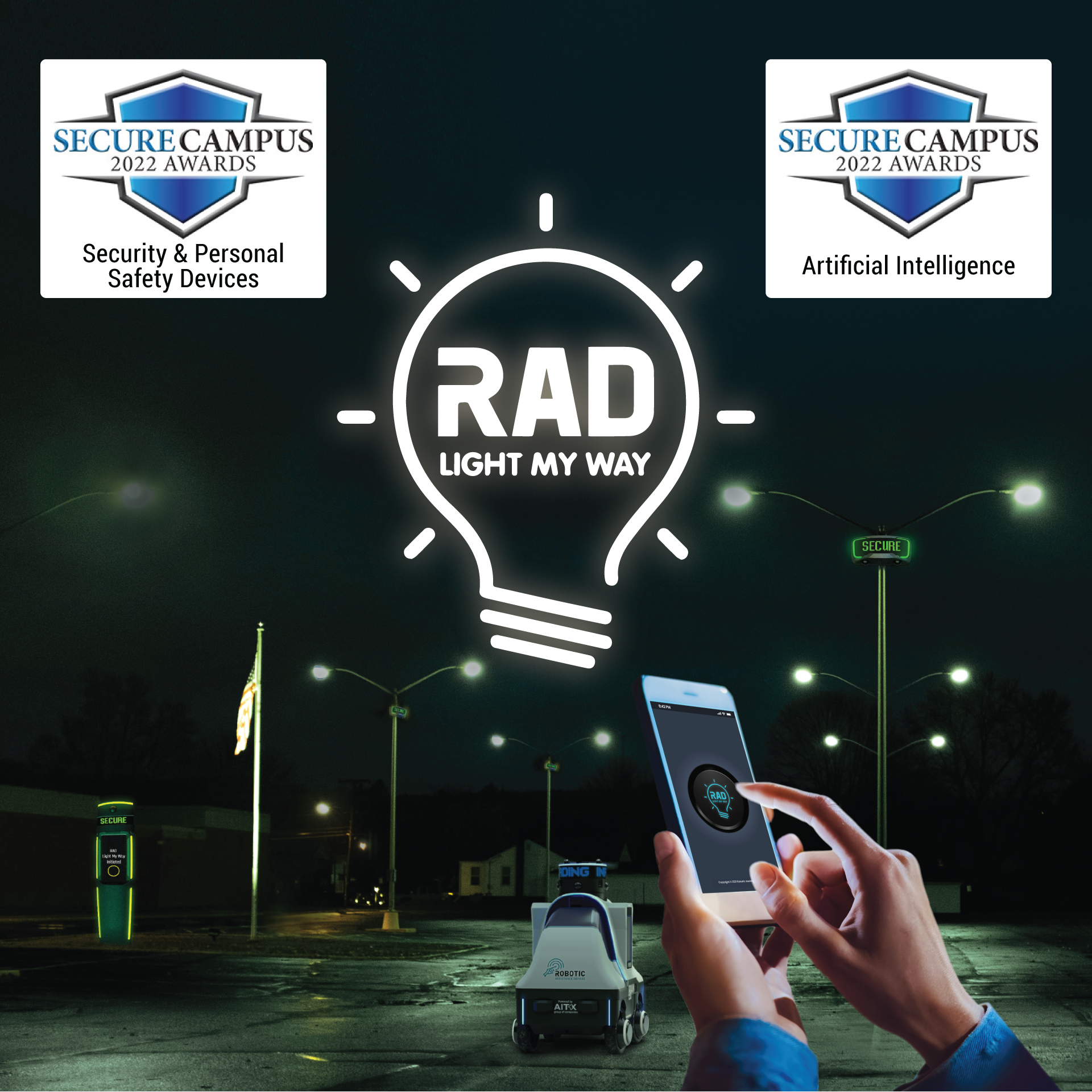 rad-light-my-way-2-secure-campus-awards-1920x1920