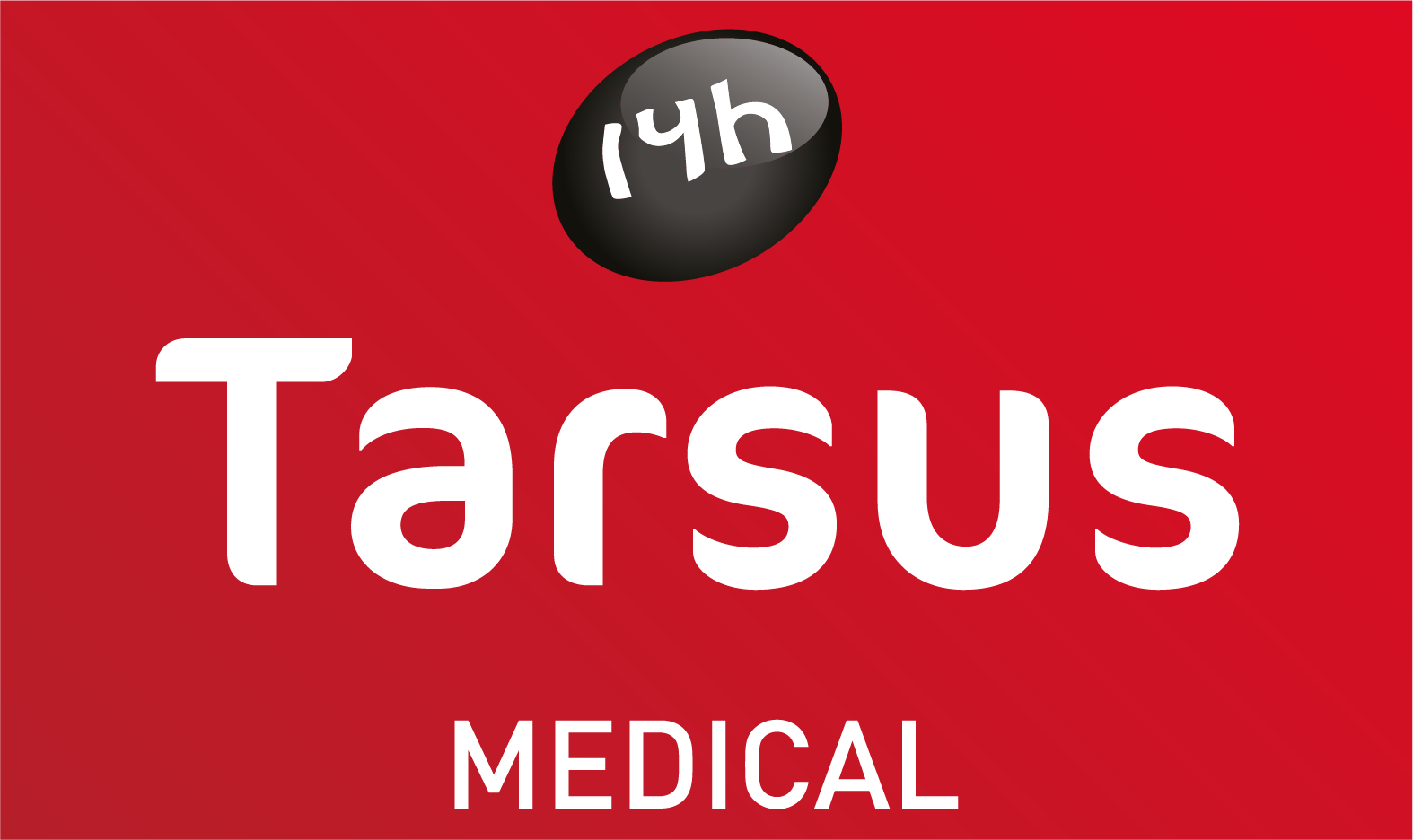 Tarsus Medical Launc